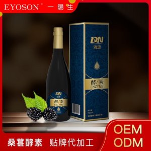一陽生集團(tuán)有限公司