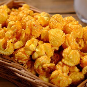 六安市金果兒食品有限公司
