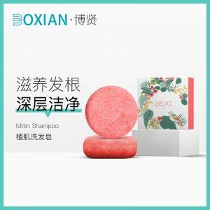 博賢實業(yè)(廣東)有限公司