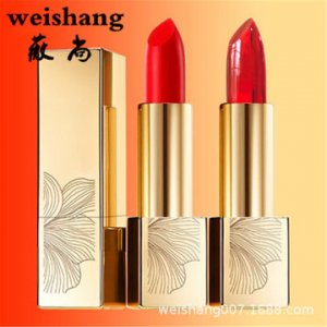 廣州薇尚化妝品有限公司