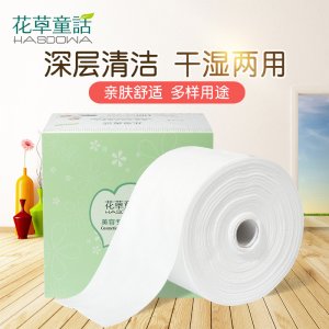 老棉農(nóng)醫(yī)療用品(廣州)有限公司