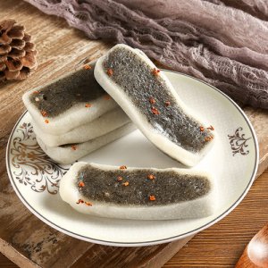 桂花糕點貼牌OEM/ODM