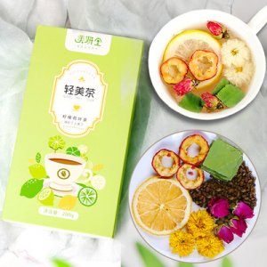 沁陽市好怡食品有限公司