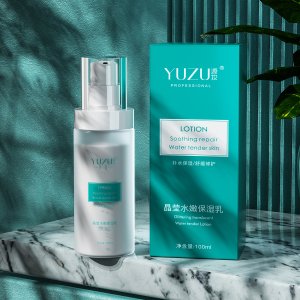 廣州美妃生物醫(yī)藥有限公司
