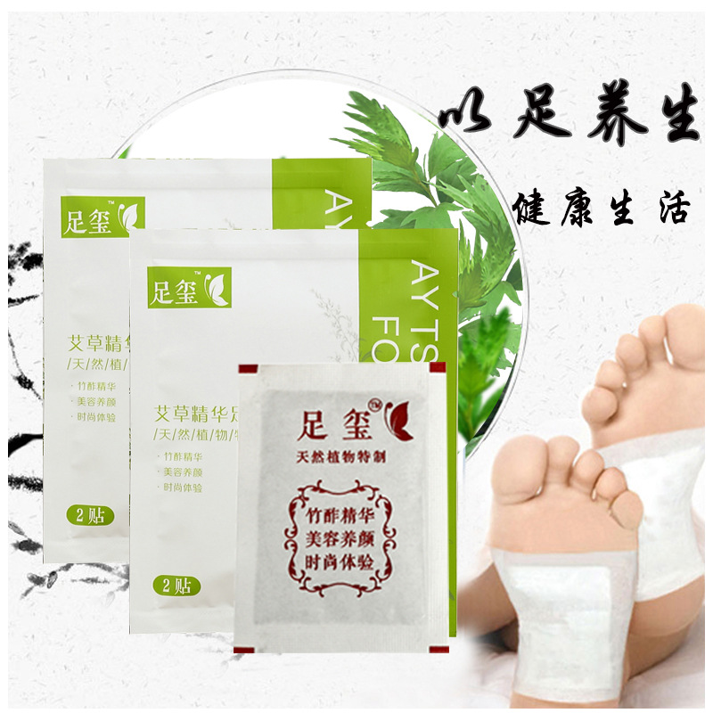 廣州市詩(shī)泊實(shí)業(yè)有限公司
