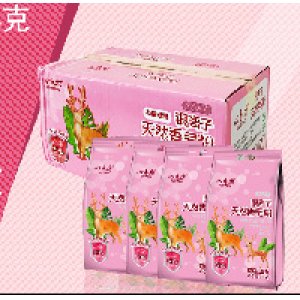 臨沂市迪康化妝品有限公司