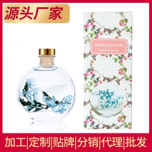 江蘇瑞明能源科技有限公司