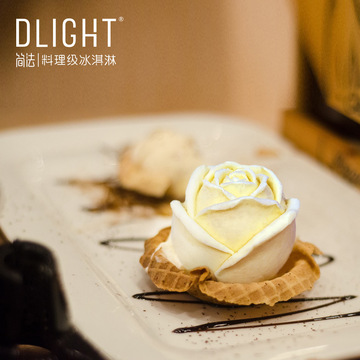 廣州簡(jiǎn)法食品有限公司
