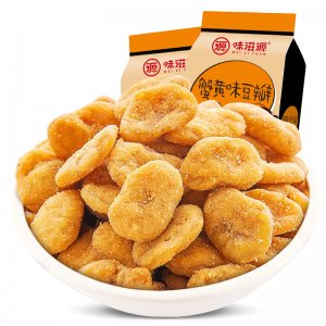 金寨悅?cè)A電子商務(wù)有限公司