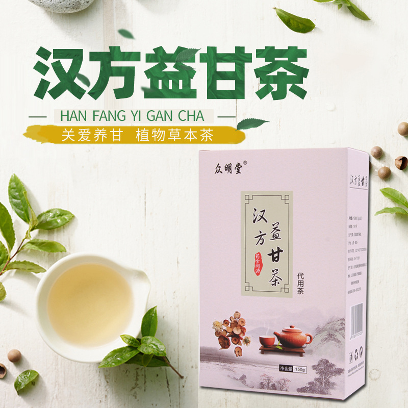 山東冠森生物科技有限公司