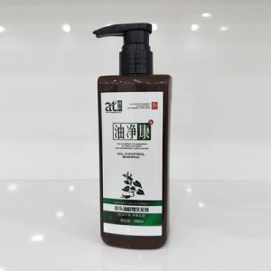廣州潤萱塑業(yè)有限公司