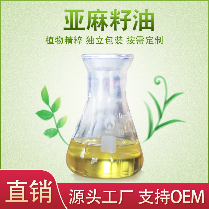 江西植提莊園健康產(chǎn)業(yè)有限公司