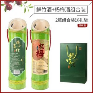 南昌翠江醇農(nóng)業(yè)開發(fā)有限公司