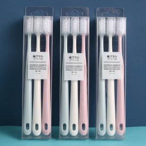 義烏市金藍(lán)日用品有限公司