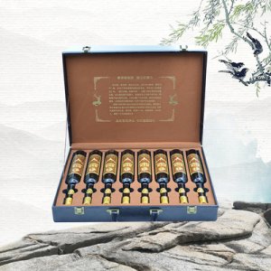 臨沂上水酒業(yè)有限公司
