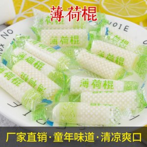 重慶市順強(qiáng)食品廠