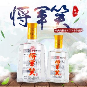 內(nèi)蒙古廣達(dá)物資商貿(mào)有限公司