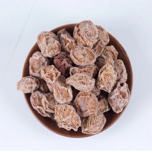 汕頭市象果食品實(shí)業(yè)有限公司