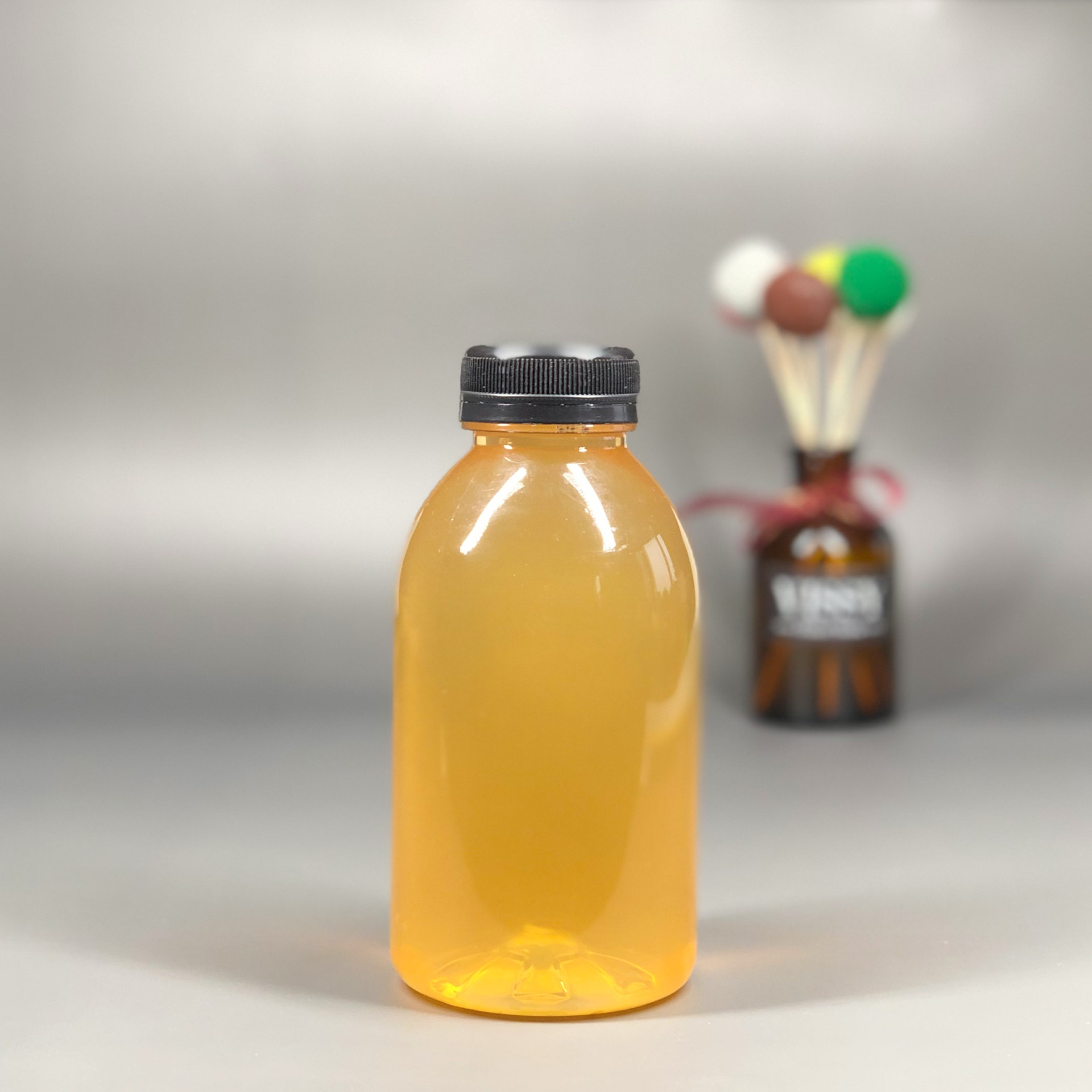 金華敦行食品有限公司