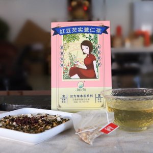 常州市文杰茶業(yè)有限公司