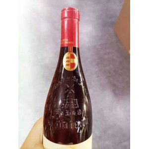 進口干紅葡萄酒貼牌OEM/ODM
