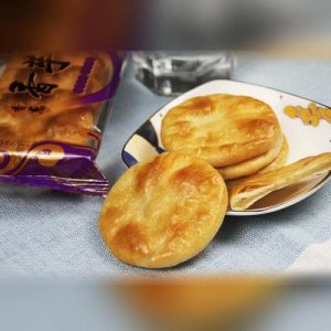 江西達益園食品有限公司