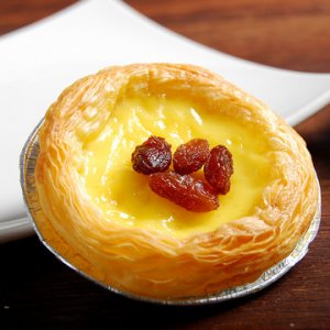 山東航冠食品有限公司