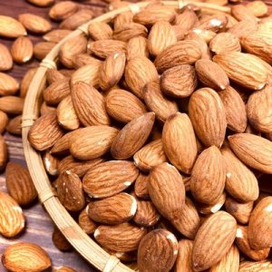 潤(rùn)揚(yáng)食品（嘉善）有限公司