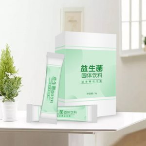 馨辰生物(廣東)有限公司