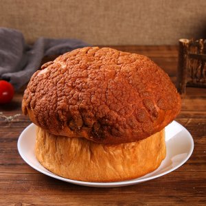 沈陽(yáng)市鳳偉食品廠