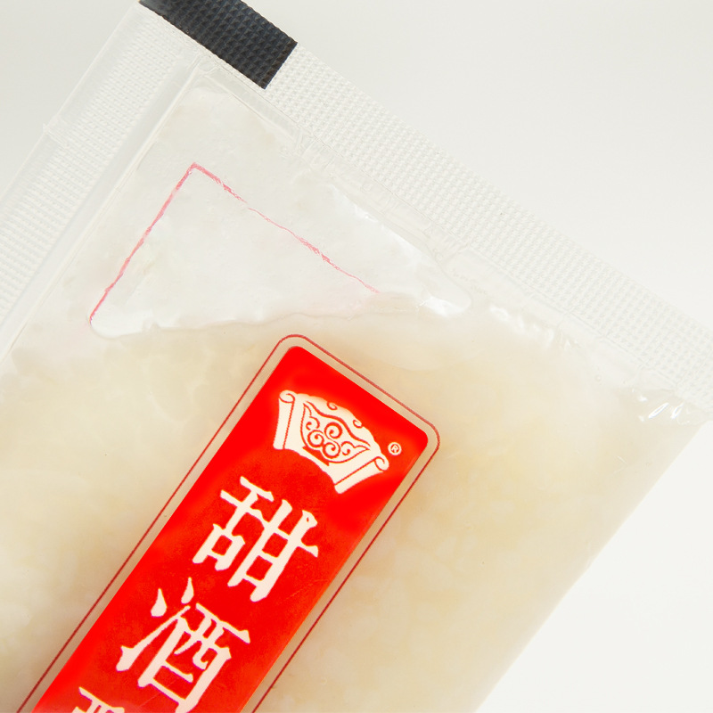 孝感一品食品有限責(zé)任公司