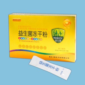 安徽飛瑪神藥業(yè)有限公司
