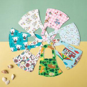 辛集市璽泓服飾有限公司