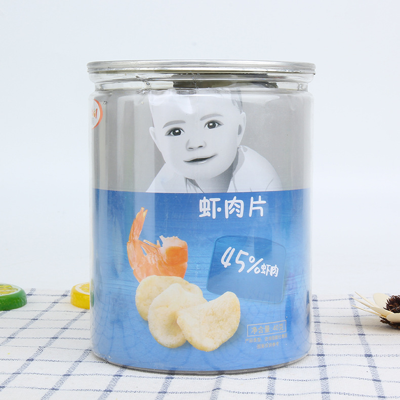 淮北市欣然食品有限責任公司