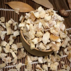 潤揚食品（嘉善）有限公司