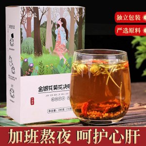 亳州市順馨藥業(yè)