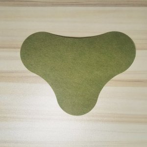 南陽(yáng)市艾小艾生物制品有限公司