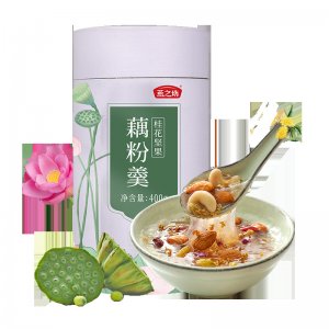 安徽燕之坊電子商務(wù)有限公司