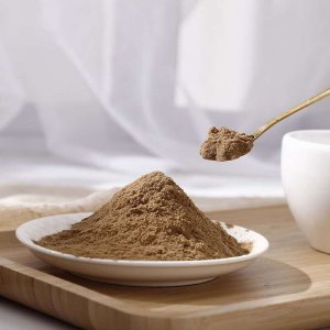 山東天美生物技術(shù)有限公司