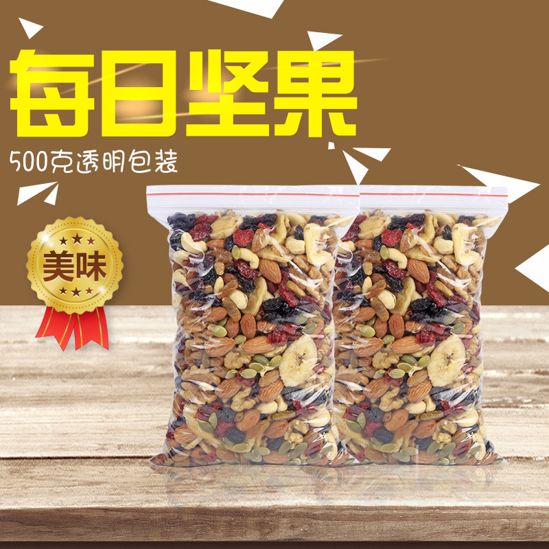 商丘頭等客食品有限公司