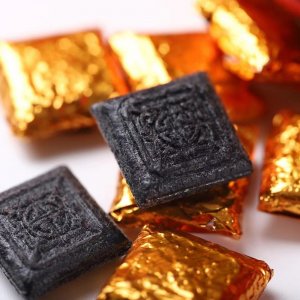 云南茗楊天下綠色食品有限公司