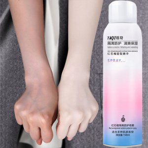 廣州鯊魚王國生物科技有限公司