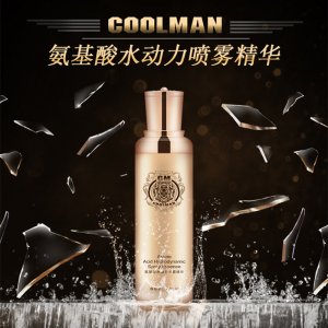廣州創(chuàng)麗生物科技有限公司