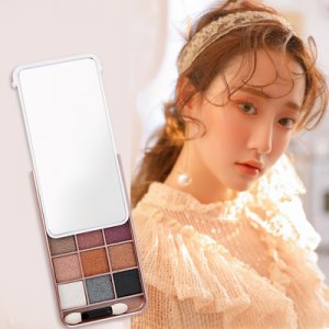 義烏市寶佳麗化妝品有限公司