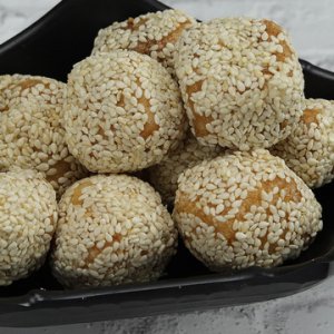 天門瑞奇食品有限公司