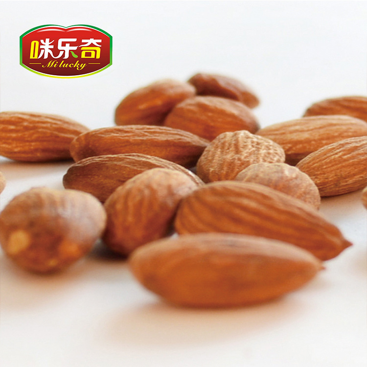 杭州百晨食品有限公司