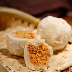 太和縣萬泰永回民食品有限公司