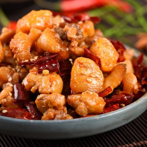 馬邊蜀之味食品有限公司