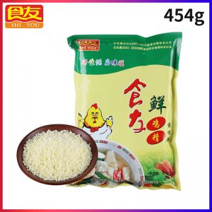 重慶市食友食品開發(fā)有限公司
