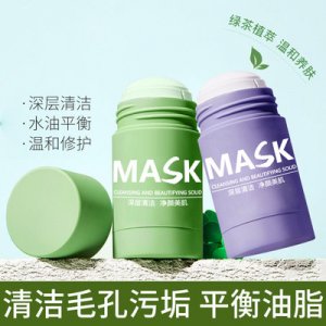 廣州鯊魚(yú)王國(guó)生物科技有限公司